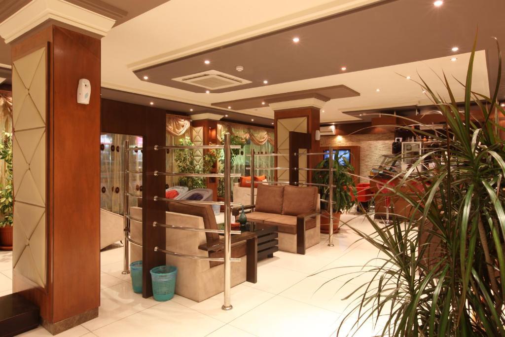 Taleen Alsulaimanyah Hotel Apartments Rijad Zewnętrze zdjęcie